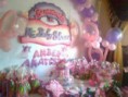 /album/fotogaleria-galria-de-fotos/bash-96-jpg/